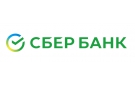 Банк Сбербанк России в Киреевке